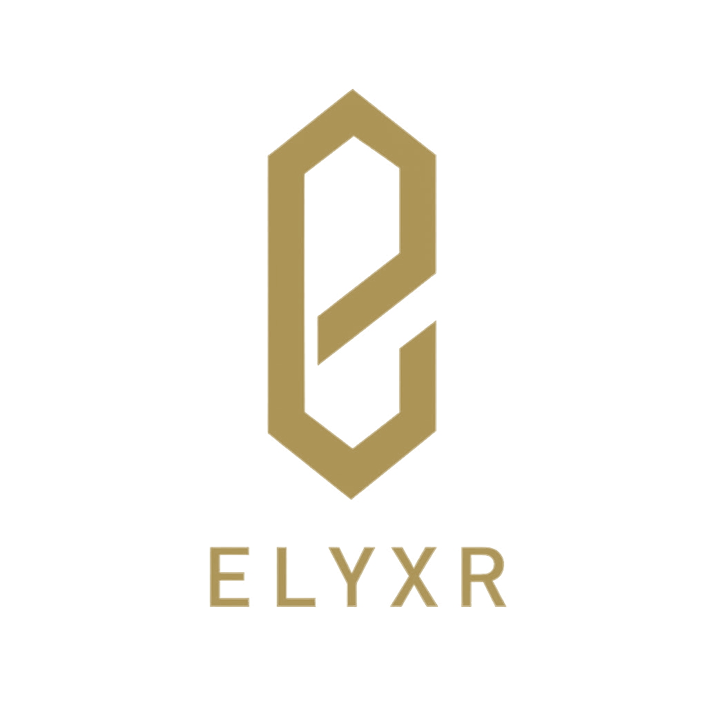 Elyxr
