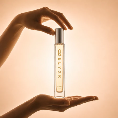 Men 10 ml