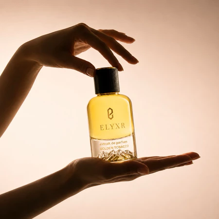 Men 50 ml