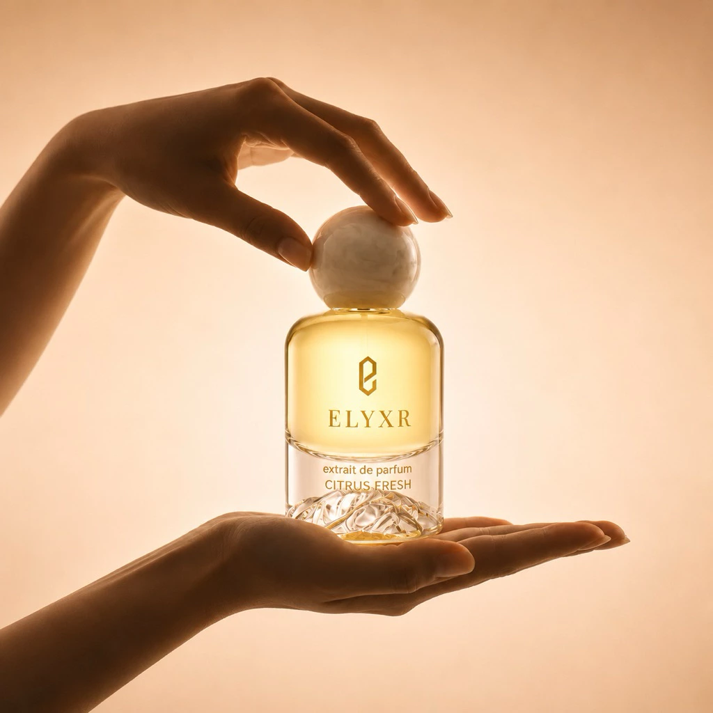 Unisex 50 ml