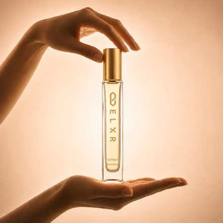 Women 10 ml