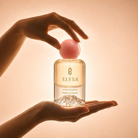 Women 50 ml